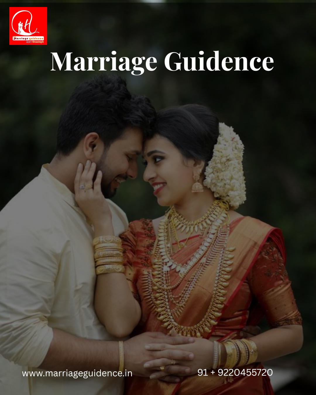 Things to Check Before Saying Yes to a Marriage Proposal